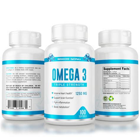 wholesale omega